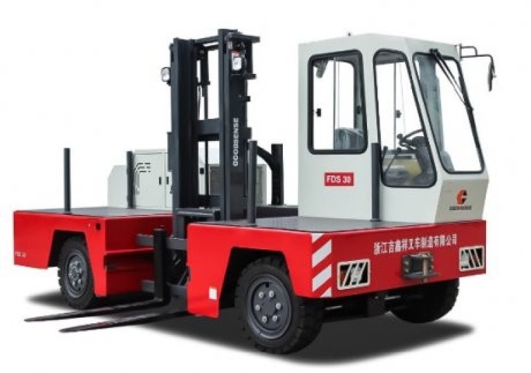 nowe wozki-widlowe-boczne-goodsense-loader-forklift-fds30-1nsp-766