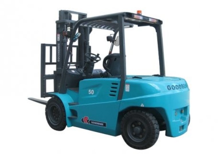 nowe wozki-widlowe-elektryczne-goodsense-electric-forklift-1nsp-766